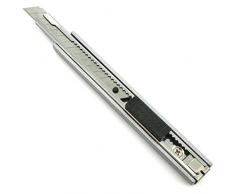 YATO YT-7511 - sk2 9mm cuchillo de uso general