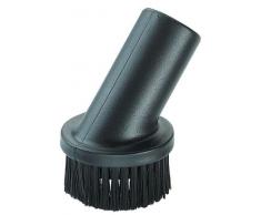 Festool 440404 siuministro para aspiradora - Accesorio para aspiradora (Negro, De plástico, D 27/D 36)