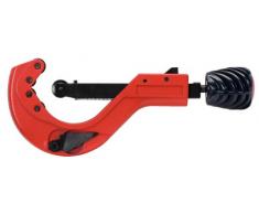 KS Tools 222.0660 - Cortador automático del tubo, Ø 6-64mm