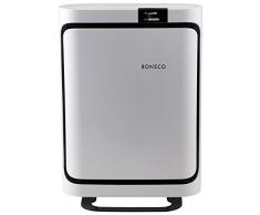 Boneco purificador de Aire P500, 30 W, 240 V