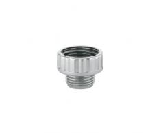 Kludi 6110505-00 - Grifo de ducha