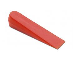 Rubi M37270 - Cuna 02950