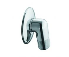 Kludi 6054005-00 - Grifo de ducha