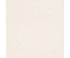 Papel pintado no tejido RT colección Sohie Charlotte, Color, 440751