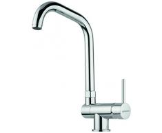 Pyramis 95111003 - Grifo para fregadero