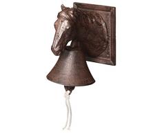 Esschert DB31 - Estatua para jardín