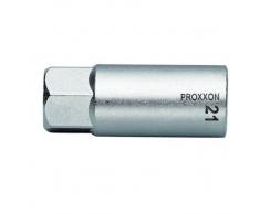 Salki -Proxxon 2223443 - Vaso bujía 1/2 18 mm