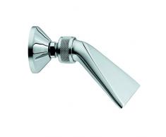 Kludi 6051005-00 - Grifo de ducha