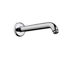 Hansgrohe - brazo ducha 260mm