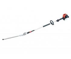 Dolmar ME246.4DF - Cortasetos de altura (1,5 CV)