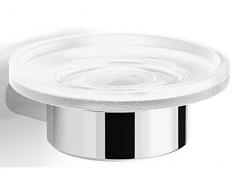 Gedy A1111300000 - Jabonera G-Azzorre