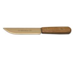 Ega Master - Cuchillo 250 Mm Antichispa Cu-Be.