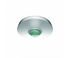 Esylux MD 360/8 - Sensor de movimiento