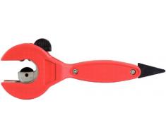 KS Tools 104.5022 - Ratchet cortador de tubo, 8-23mm