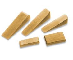 Hazet 1965/5 - Hacha de jardinería