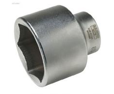 Bahco 9500SM-55 - Vaso 1, 55