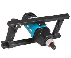 Makita UT1400 - Batidor 1300W 0-900 Rpm