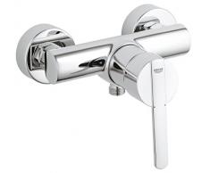 Grohe Feel - Monomando para ducha