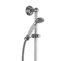 Kludi 2710345 - Grifo de ducha