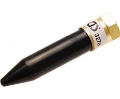 BGS Impresión de aire Lápiz de soplado, 3278