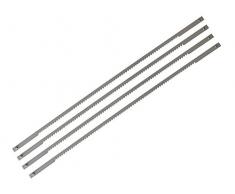 Stanley 0-15-061 - Cuchilla de sierra de marquetería