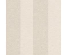 RT VliesTapete Florentine 448771 - Papel pintado, multicolor