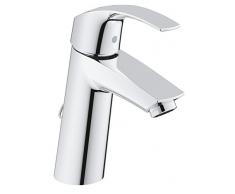 GROHE - Eurosmart lavabo 28mm med ES cadenilla M - Ref: 23 394 10E