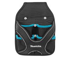 Makita P-72110 - Bolsa porta herramientas de jardín
