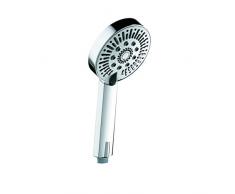 Kludi 6570005-00 - Grifo de ducha