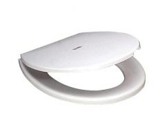 MAURER 4042055 Tapa WC Especial