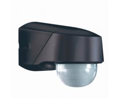 ESYLUX 2473913 - Sensor de movimiento