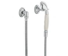 Kludi 2710505 - Grifo de ducha