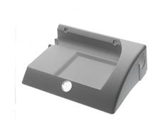 Kärcher 2.862-070.0 accesorio y suministro de vacío - Accesorio para aspiradora (K 250)