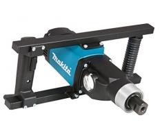 Makita UT1600 - Batidor 1800W 0-400 0-970 Rpm