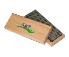 DMT - Piedra para afilar (extra áspera)