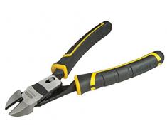 Stanley FatMax - Alicates y cortador