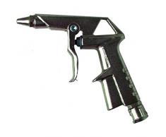 PISTOLA DE SOPLADO 25/B1 LINTERNA ANI ANI []