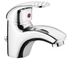 Cornat Mateo - Monomando para lavabo