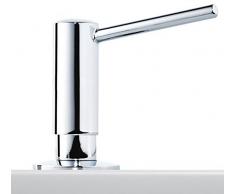 Franke 0396694 - Dispensador de jabón