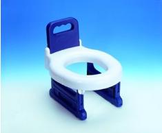 ADOB 44011 - Asiento para inodoro