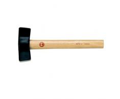 Bahco 407013000 - Maceta De 1.250 Grs