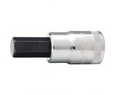 Bahco 7809M-17 - Vaso 1/2, 17