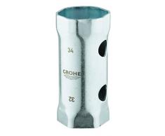 Grohe 19332000 Concetto - Vástago para grifos