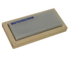 Kayser 4000843437 - Piedra de afilar