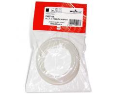 Magefesa CHEF - JUNTA SILICONA 22L compatible con olla a presiÃ³n rÃ¡pida Magefesa CHEF. Repuesto oficial directo desde el fabricante