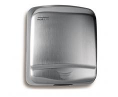 Mediclinics - Secadora Optima Aut Satin Mcls (M99ACS)