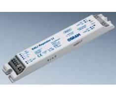 Osram OSRAM DALI REP LI/100-240 25X1 - Temporizador (25x1)