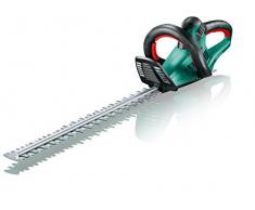 Bosch AHS 60-26 - Cortasetos, 600 W