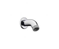 Hansgrohe 27438000 - Alcachofa móvil para ducha