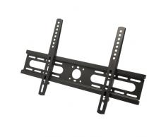 FIXMAN 211834 - Soporte para TV Plasma/LCD (Capacidad 45 kg)